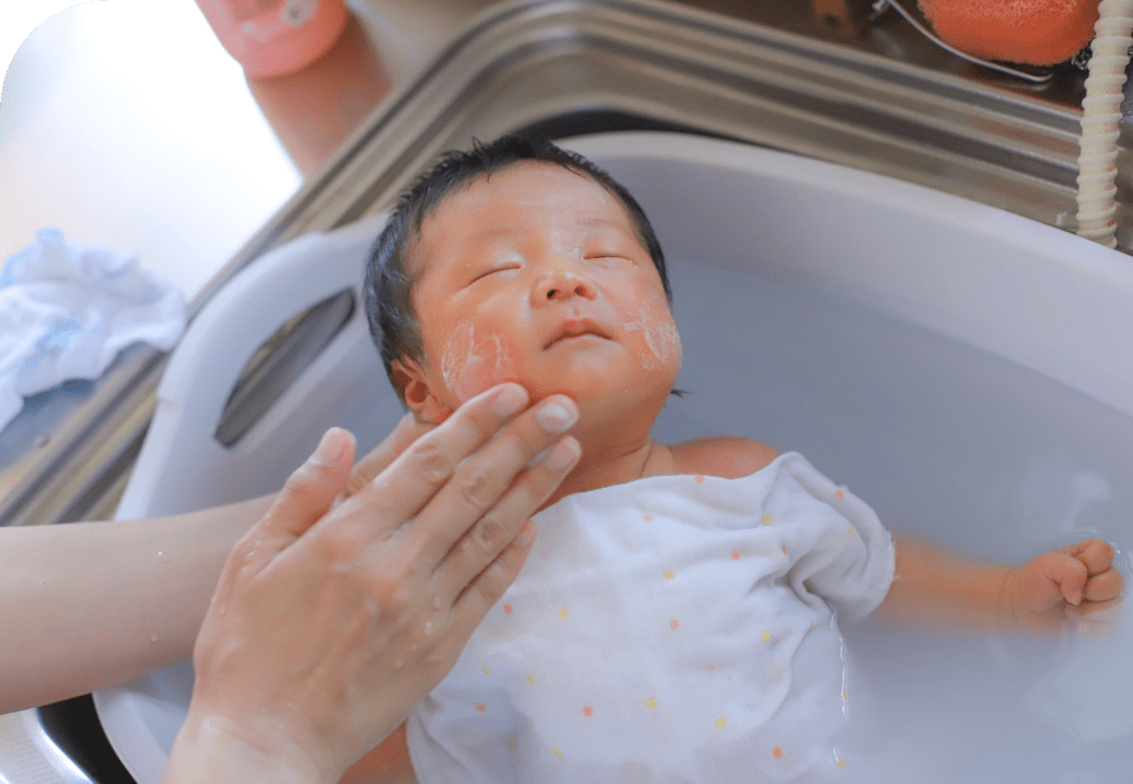 訪問看護ステーション